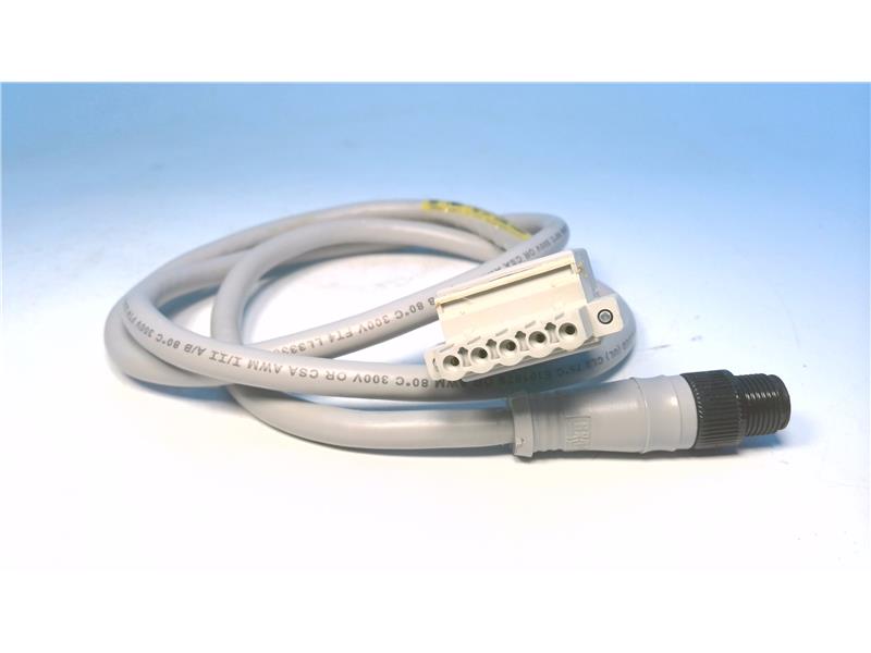 MOLEX DND42A-M010