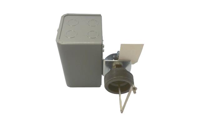 TELEMECANIQUE SENSORS 9038CG34N5Z20