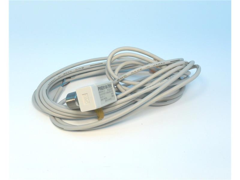 SMC PSE510-T01