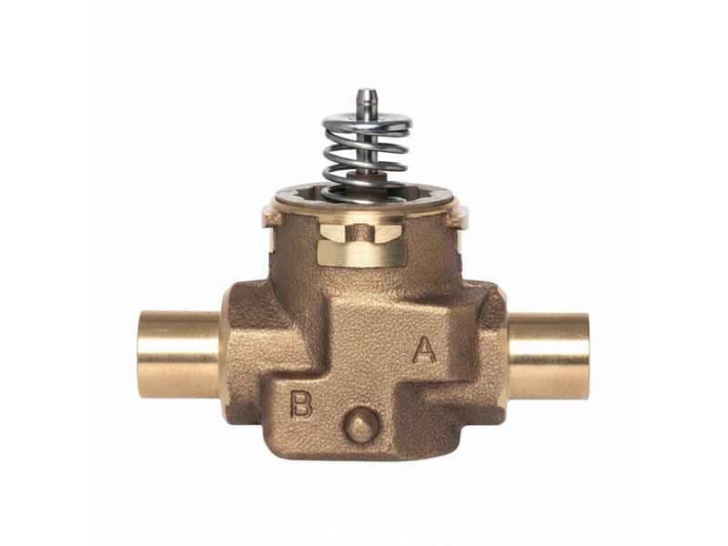 HONEYWELL VCZAA1432
