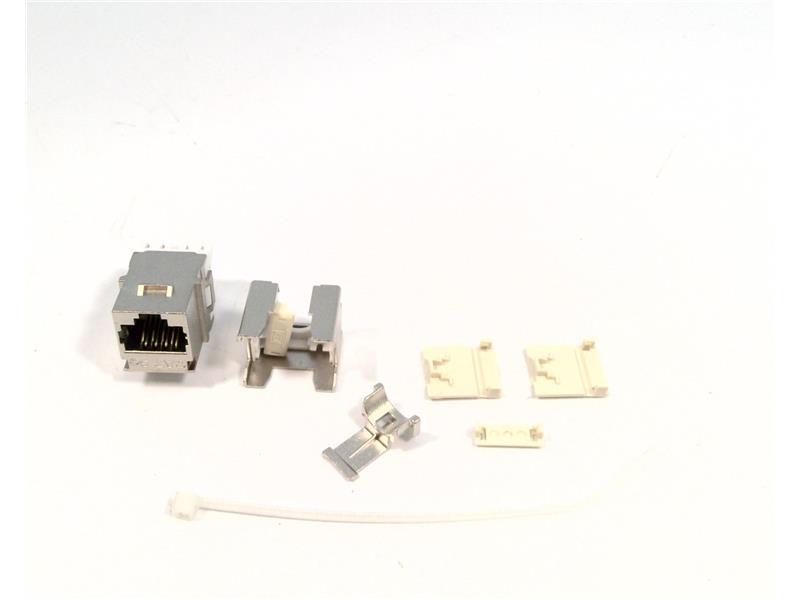 SIGNAMAX KJS458MT-C5E