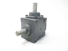 REGAL REXNORD 0220-00818-150