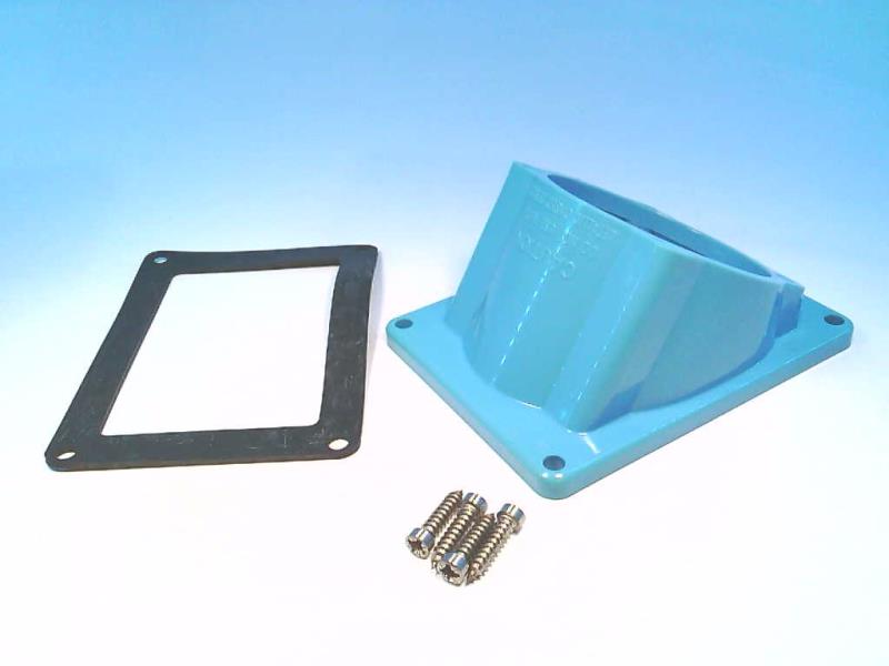 MARECHAL ELECTRIC SA MP6