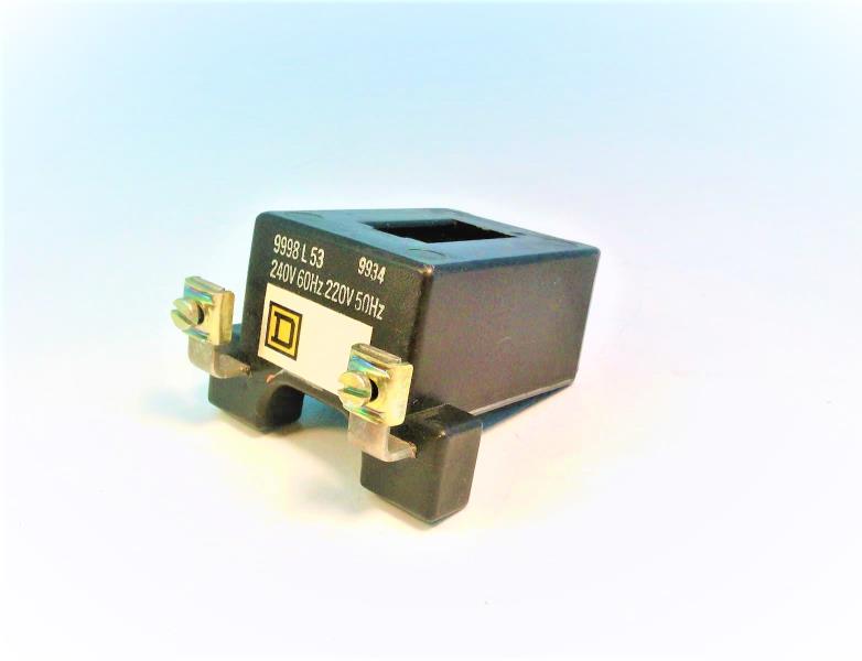 SCHNEIDER ELECTRIC 9998L53