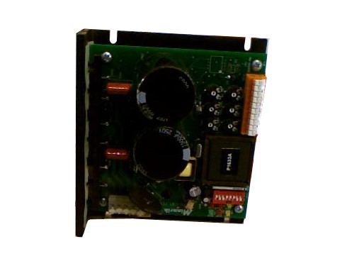 AMERICAN CONTROL ELECTRONICS MAC08-D240AC