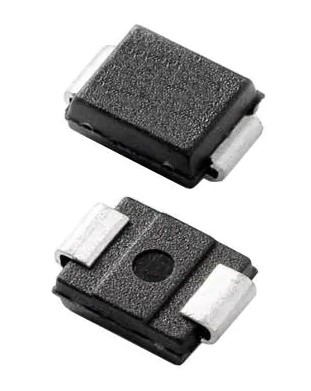 LITTELFUSE SZ1SMB26AT3G