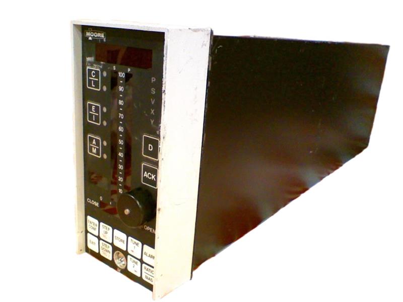 352-EB21N1F by SIEMENS