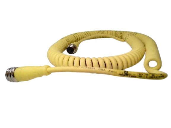 MOLEX 884030B11F120