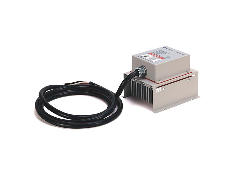 ALLEN BRADLEY 1204-TFB2