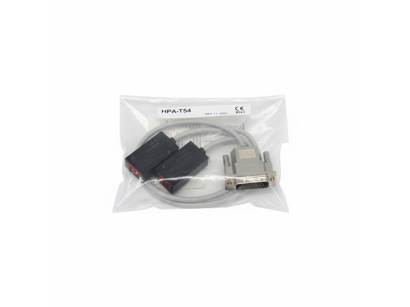 HONEYWELL HPA-T54