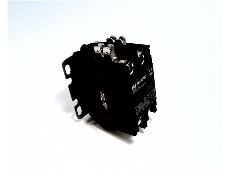 HONEYWELL DP2040A5004