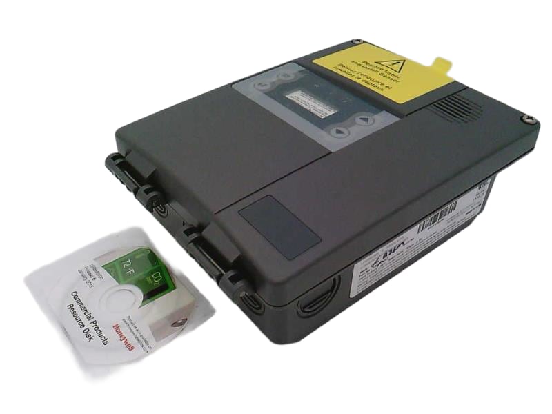 HONEYWELL E3SM