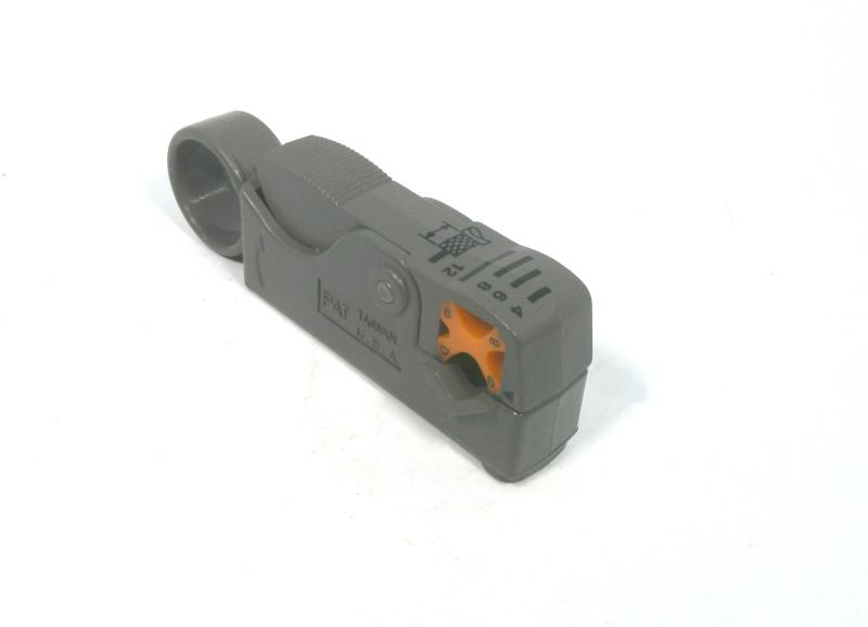 PBSTRIP by MOLEX