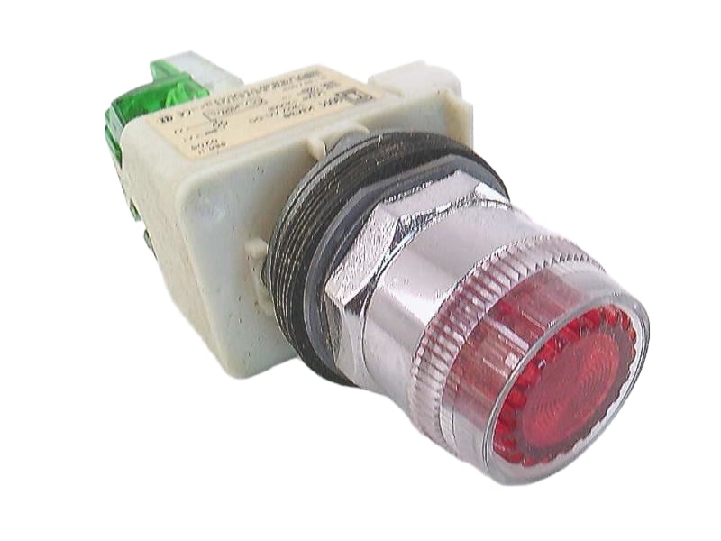 SCHNEIDER ELECTRIC 9001-K1L38RH5