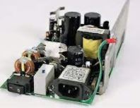 HONEYWELL DPR51-2308-00