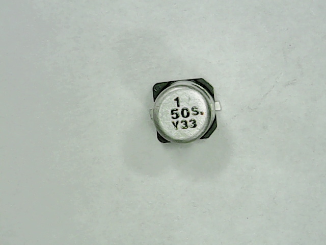 MATSUSHITA ELECTRIC EEE-1HA010NR