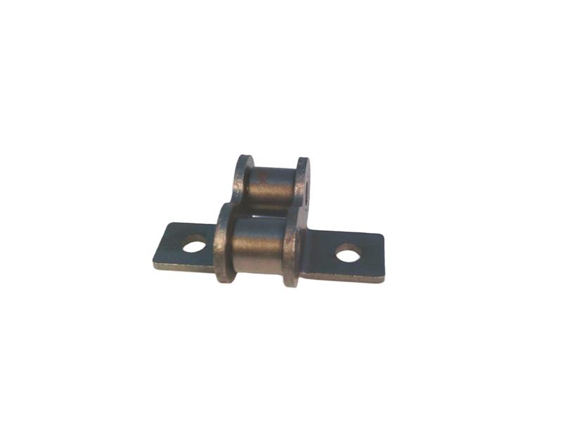 REGAL REXNORD 50 B2 R/L