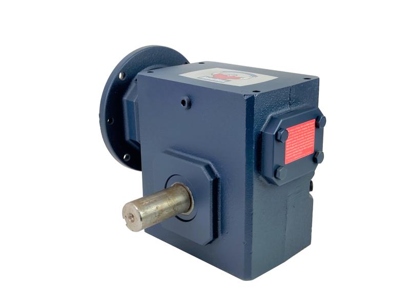 REGAL REXNORD GRG-BMQ826-15-R-56