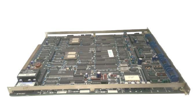 E4809-045-109-B by OKUMA