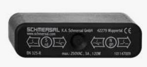 SCHMERSAL BN32-R-1279-1M