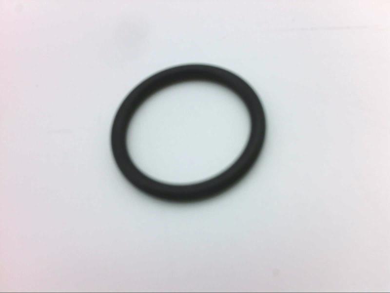 PARKER 50001-015-0010