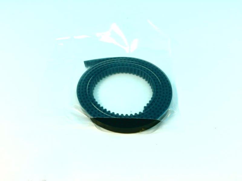 SMC MYE16N-BA307-300