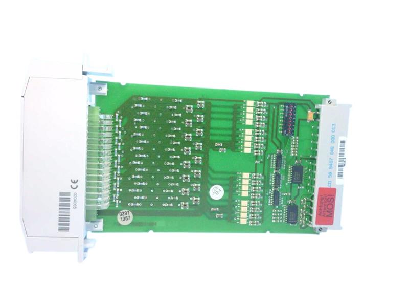 EATON CORPORATION PS416-INP-401