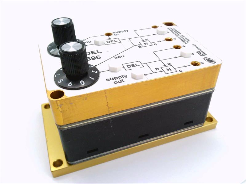 INGERSOLL RAND 59896