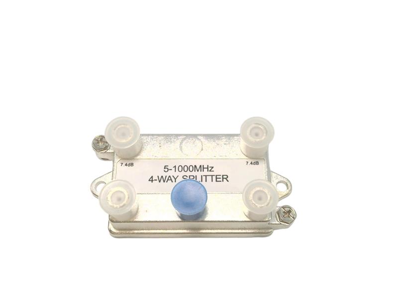 LEVITON 065-47690-4