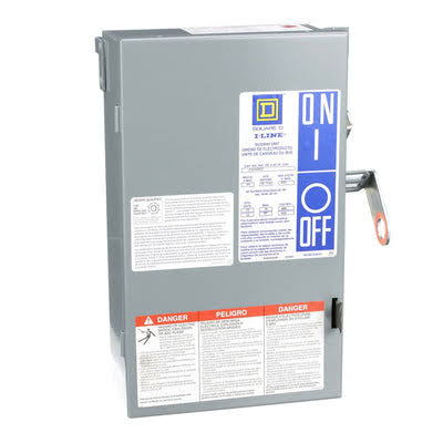 EOP6T08K by EATON CORPORATION