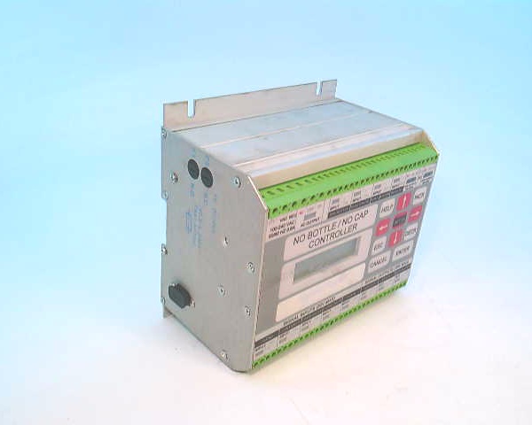 SCHNEIDER ELECTRIC MC402
