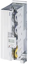 LENZE E94ASHE0134