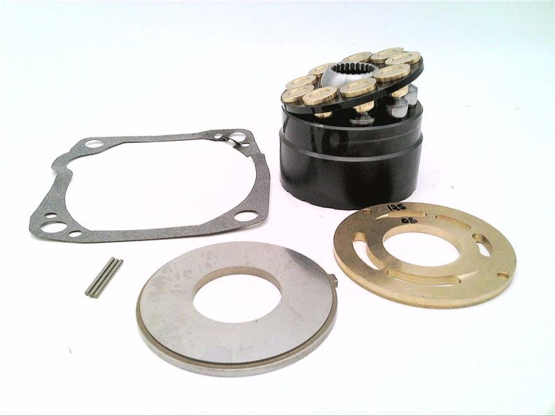 PARKER RRKPVP23/33R21