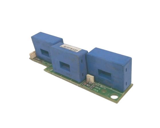 SCHNEIDER ELECTRIC 03859820311A01