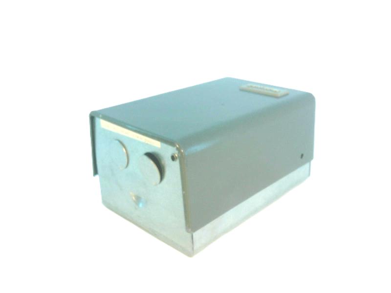 HONEYWELL L8148E1265