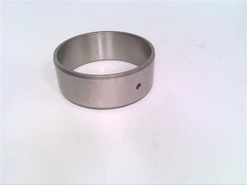 SCHAEFFLER GROUP IR50X55X20