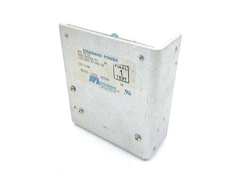 SPS-15-12 by HUBBELL