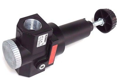 WILKERSON PNEUMATIC R30-08-000