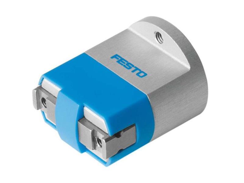FESTO HGPM-08-EZ-G9