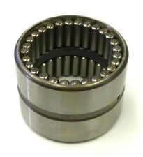 REGAL REXNORD MR 18 S