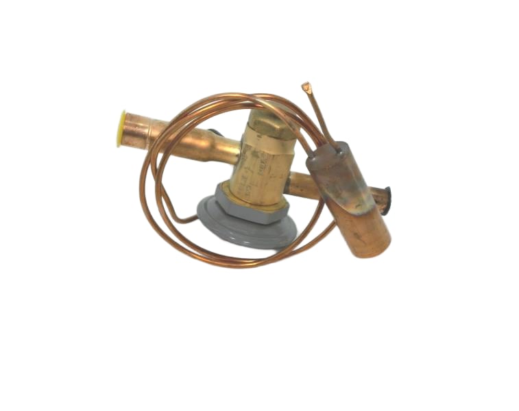106489116 by DAIKIN INDUSTRIES