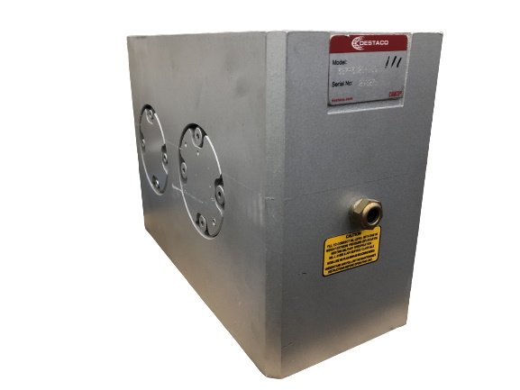 DOVER CORPORATION 387P3H28-180