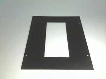 DYNAPAR 16000890104-EACH