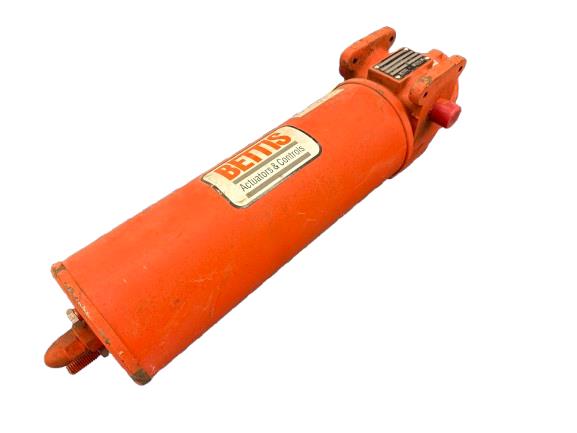 CBA520-SR60 by EMERSON