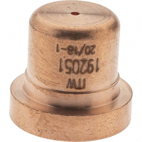 192051 by MILLER ELECTRIC