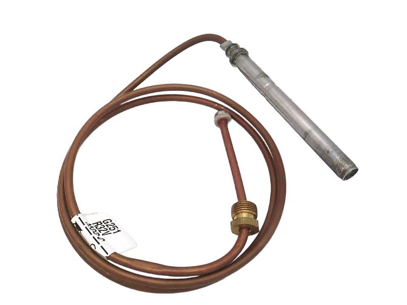 EMERSON G251R32V