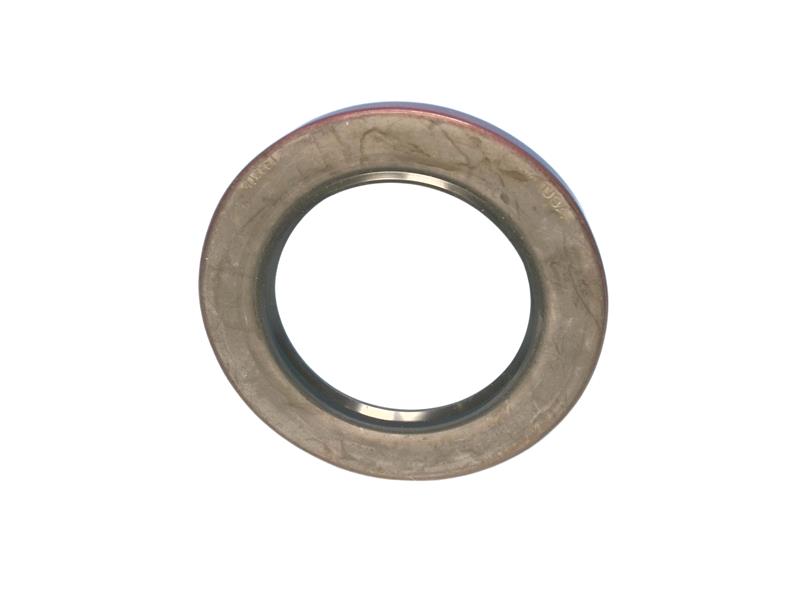 TIMKEN 412861