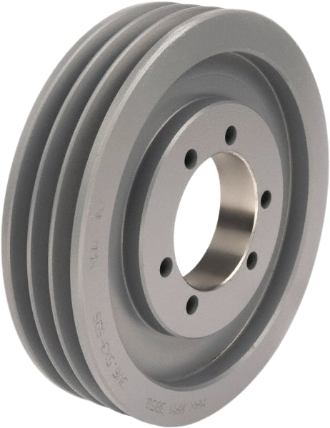 3V693 by ALTRA INDUSTRIAL MOTION