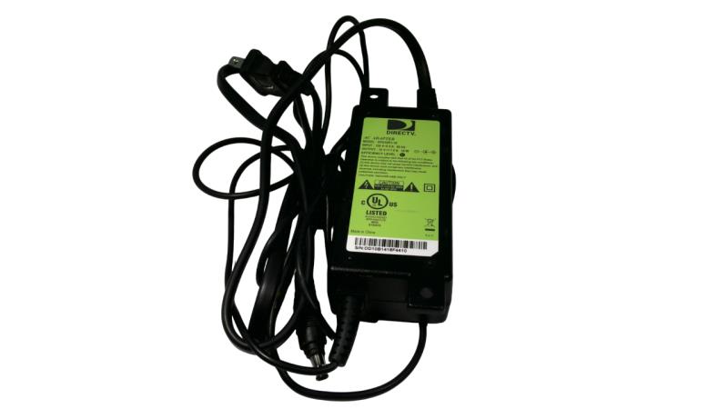 EPS10R1-16 by DIRECTV