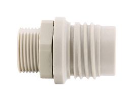 CRER10PLY by SOURIAU